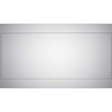 600 CFM Flush Ceiling Mount Range Hood - VICTORY Sunset