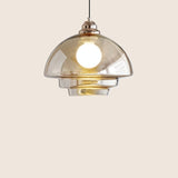 Thuli Pendant Light