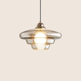 Thuli Pendant Light