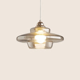 Thuli Pendant Light