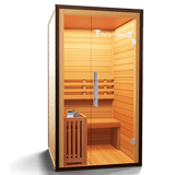 Personal Home Steam Sauna | Traditional 5™
