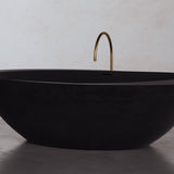 Bathtub I