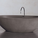 Bathtub I