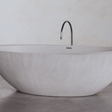Bathtub I