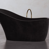 Bathtub II