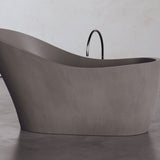 Bathtub II