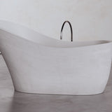 Bathtub II