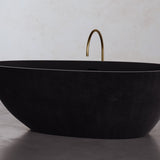 Bathtub III
