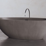Bathtub III