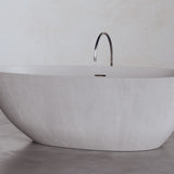 Bathtub III