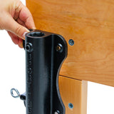 Sportline™ Cadillac Reformer Bundle - Wood Series