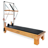 Sportline™ Reformer Tower Bundle - Wood Series