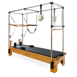 Sportline™ Cadillac Reformer Bundle - Wood Series