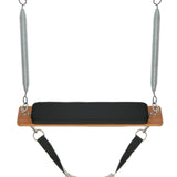 Sportline™ Cadillac Reformer Bundle - Wood Series