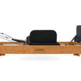 Sportline™ Reformer Bundle - Wood Series