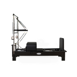 Sportline™ Reformer Tower Bundle - Black Series