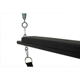 Sportline™ Cadillac Reformer Bundle - Black Series