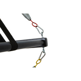 Sportline™ Cadillac Reformer Bundle - Black Series