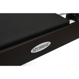 Sportline™ Cadillac Reformer Bundle - Black Series