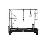 Sportline™ Cadillac Reformer Bundle - Black Series