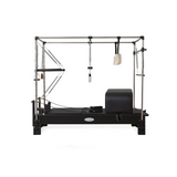 Sportline™ Cadillac Reformer Bundle - Black Series
