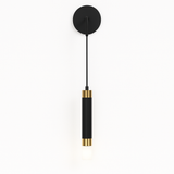 Washni Wall Lamp