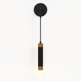Washni Wall Lamp