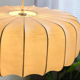 Valma Pendant Light