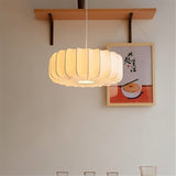 Valma Pendant Light