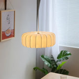 Valma Pendant Light