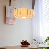 Valma Pendant Light