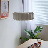 Valma Pendant Light