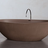 Bathtub I