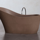 Bathtub II