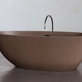 Bathtub III
