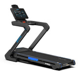 SFE Treadmill Pro (New)