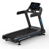 SFE Commercial Pro Treadmill (New)