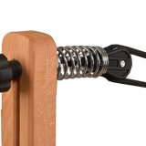 Private Pilates Premium Wood Reformer Bundle