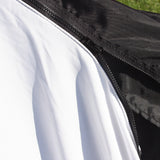 Elite Outdoor Movies 17' Home Outdoor Cinema System