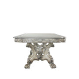 Dresden Elegant Dining Table