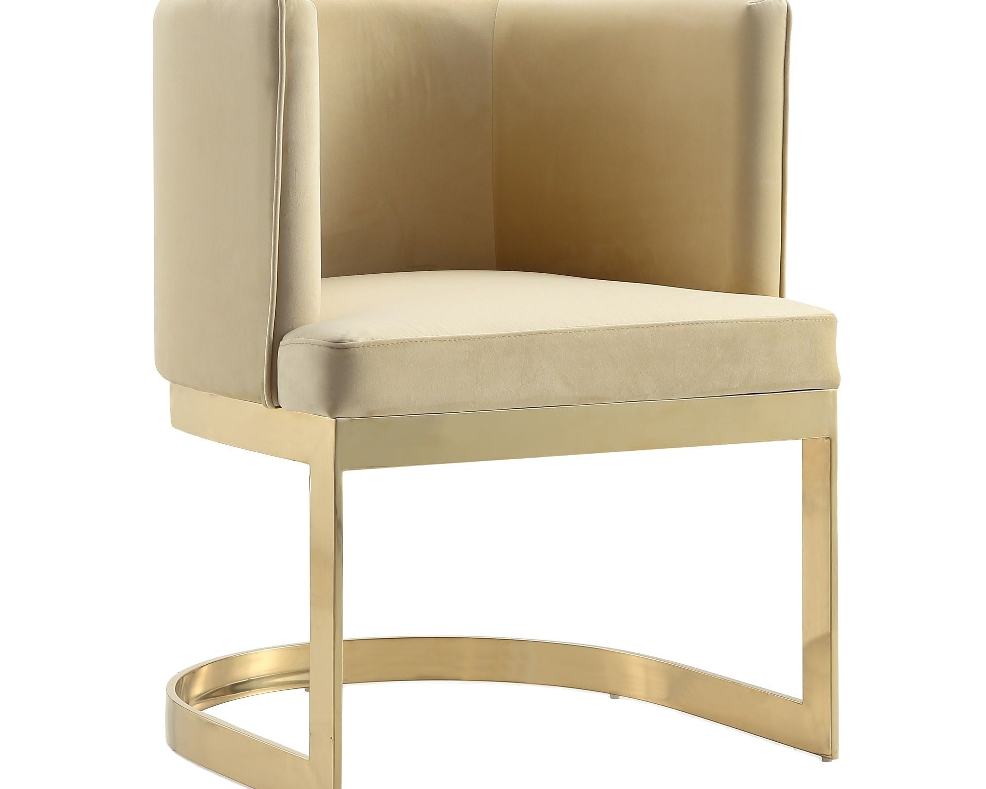 Aura - Dining Chair