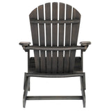 Malibu Adirondack Chair