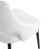 Tremont - Dining Chair