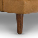 Livingston - Upholstered Sofa