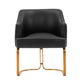 Raya - Dining Chair