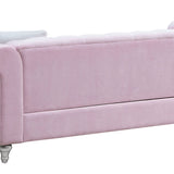 Raisa - Sofa Chaise