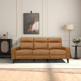 Elliot - Incliner Sofa Left