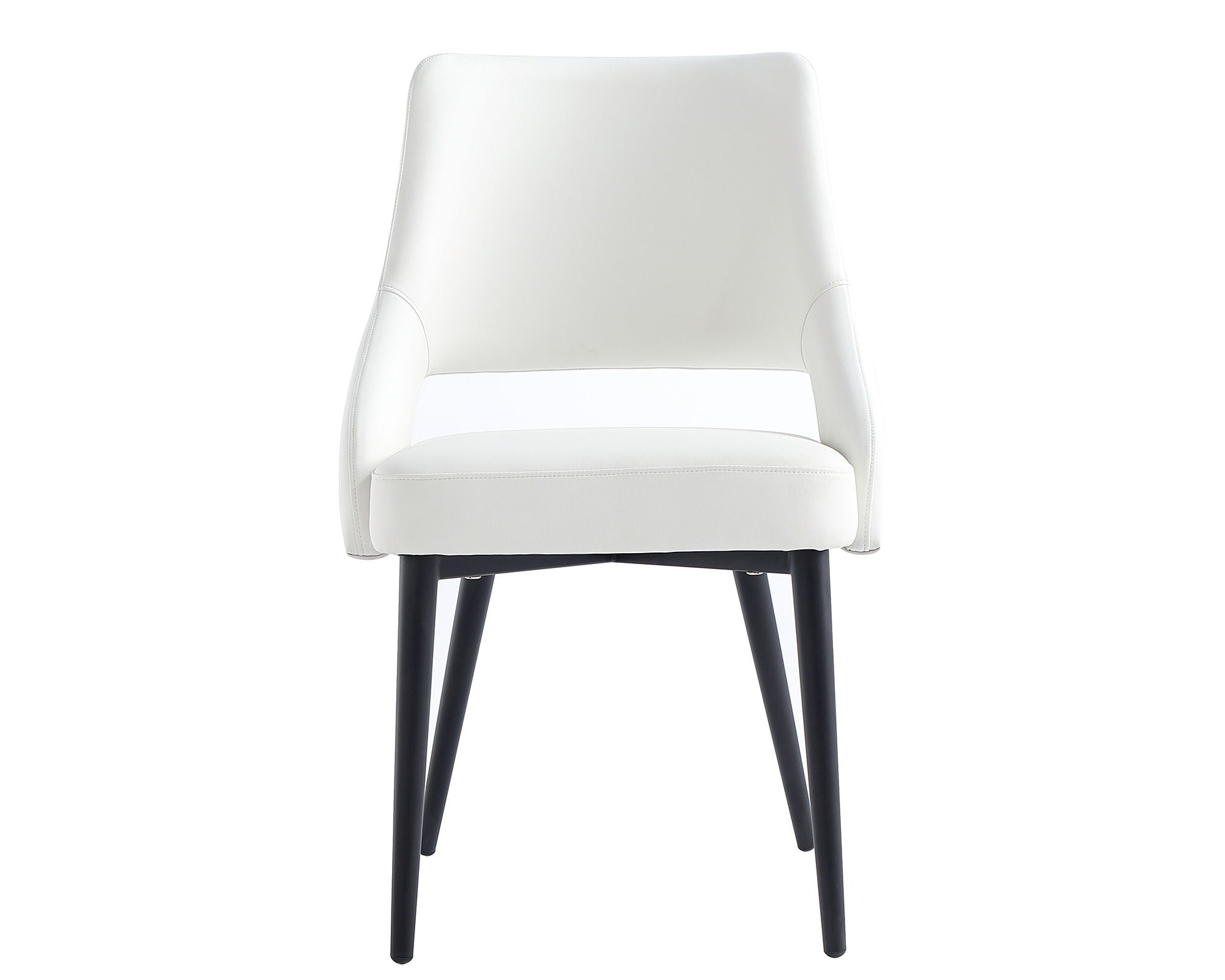 Tremont - Dining Chair