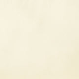 Elegant Curved Armrest Accent Armchair