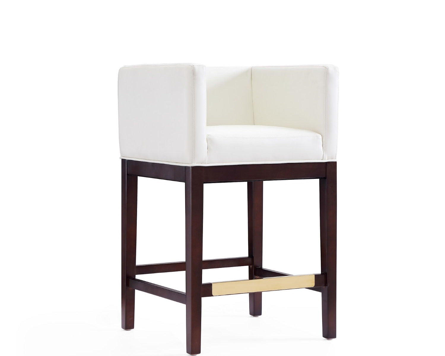 Kingsley - Counter Stool